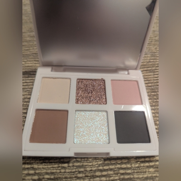 NIB Lithe Astral Eyeshadow Palette - Picture 3 of 4
